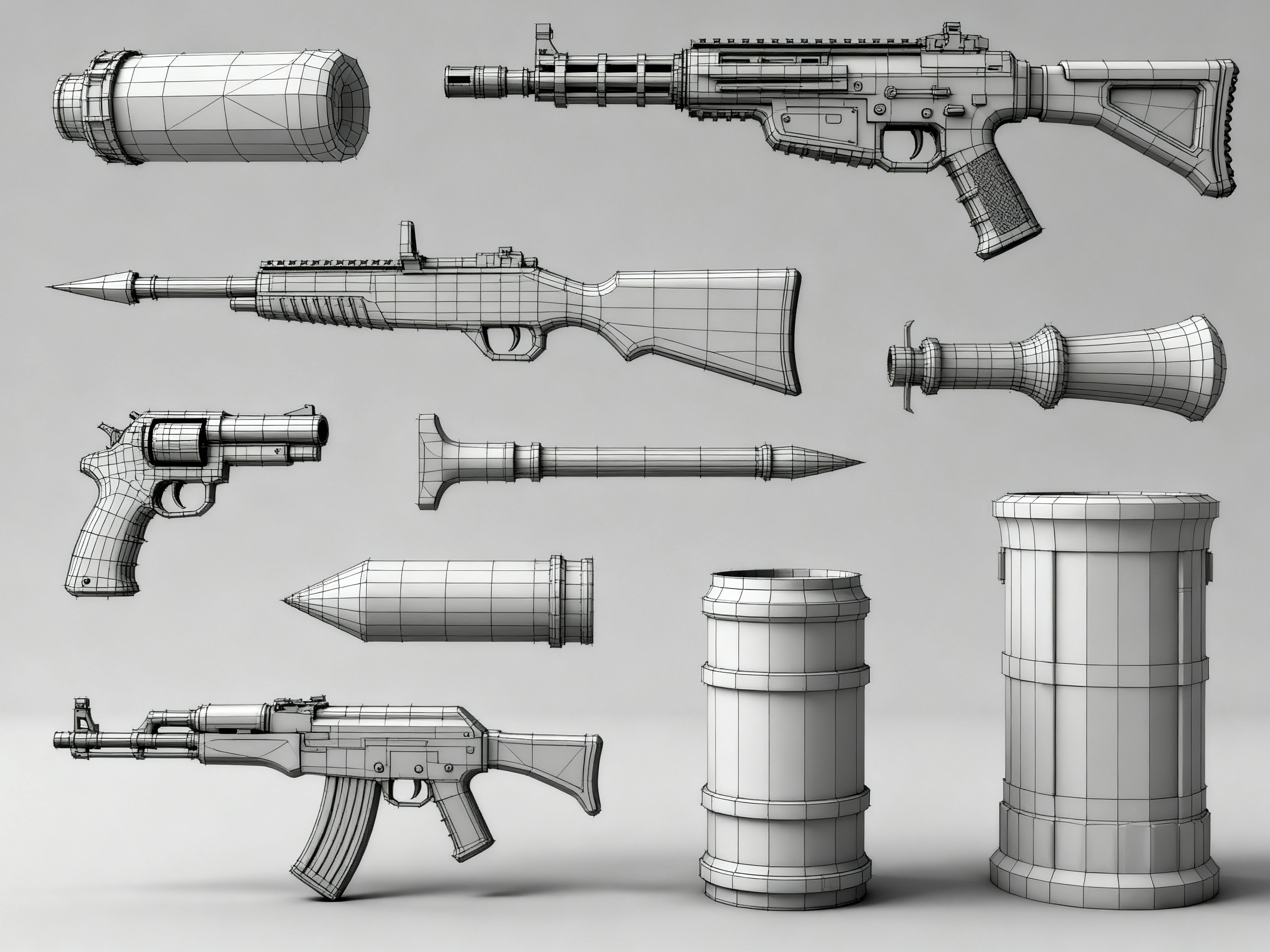 Service/Feature Image